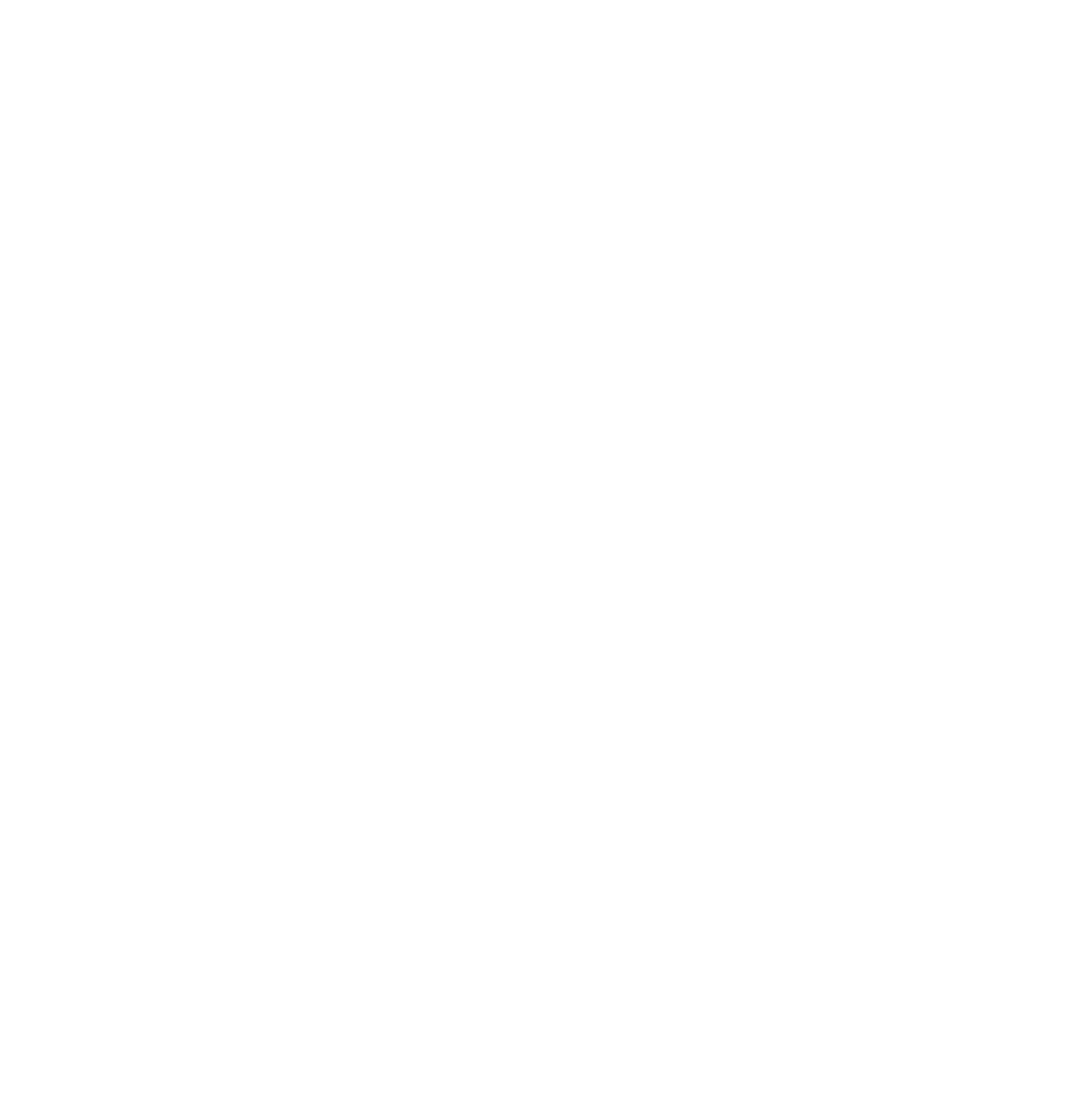 The Neighbourhood Logo